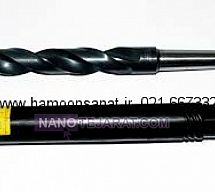 مته ته گرد * مته ته کونیک * مته کوبالت دار * مته ته مرس * مته دو پله * مته استیل 15 مته ته گرد * مته ته کونیک * مته کوبالت دار * مته ته مرس * مته دو پله * مته استیل 15